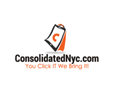 /public/logoimage/1496926537ConsolidatedNyc_mill copy 32.png